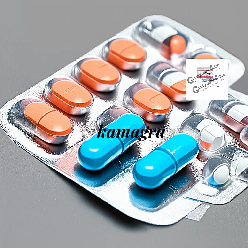 Kamagra suisse acheter